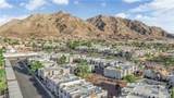 6800 Lake Mead Boulevard - Photo 35