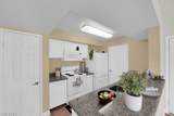 6800 Lake Mead Boulevard - Photo 4