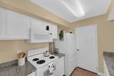 6800 Lake Mead Boulevard - Photo 5