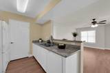 6800 Lake Mead Boulevard - Photo 6