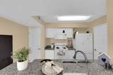 6800 Lake Mead Boulevard - Photo 7