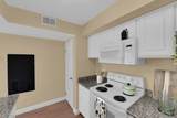 6800 Lake Mead Boulevard - Photo 8