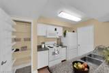 6800 Lake Mead Boulevard - Photo 9