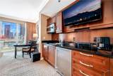 125 Harmon Avenue - Photo 10