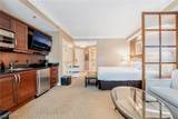 125 Harmon Avenue - Photo 11