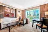 125 Harmon Avenue - Photo 12
