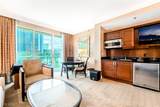 125 Harmon Avenue - Photo 14
