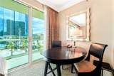 125 Harmon Avenue - Photo 15