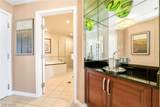 125 Harmon Avenue - Photo 16