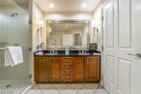 125 Harmon Avenue - Photo 17