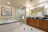 125 Harmon Avenue - Photo 18