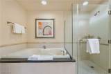125 Harmon Avenue - Photo 19