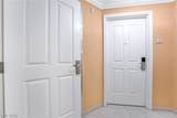 125 Harmon Avenue - Photo 2