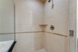 125 Harmon Avenue - Photo 20