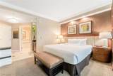 125 Harmon Avenue - Photo 4