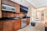 125 Harmon Avenue - Photo 7