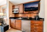 125 Harmon Avenue - Photo 8