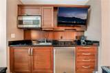 125 Harmon Avenue - Photo 9