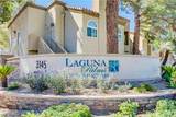 3145 Flamingo Road - Photo 1