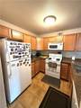 3145 Flamingo Road - Photo 10