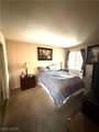 3145 Flamingo Road - Photo 11