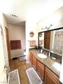 3145 Flamingo Road - Photo 12