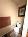 3145 Flamingo Road - Photo 13