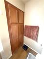 3145 Flamingo Road - Photo 14