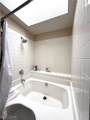 3145 Flamingo Road - Photo 15
