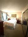 3145 Flamingo Road - Photo 16