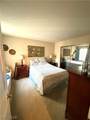 3145 Flamingo Road - Photo 17