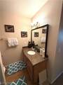 3145 Flamingo Road - Photo 18