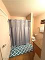 3145 Flamingo Road - Photo 19