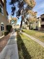 3145 Flamingo Road - Photo 2