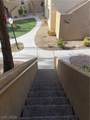 3145 Flamingo Road - Photo 20