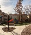 3145 Flamingo Road - Photo 21