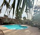 3145 Flamingo Road - Photo 22