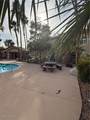 3145 Flamingo Road - Photo 23