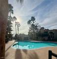 3145 Flamingo Road - Photo 24