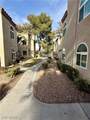 3145 Flamingo Road - Photo 25
