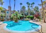 3145 Flamingo Road - Photo 27