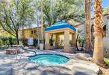 3145 Flamingo Road - Photo 28