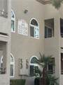 3145 Flamingo Road - Photo 3