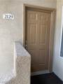 3145 Flamingo Road - Photo 4