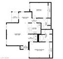 3145 Flamingo Road - Photo 5