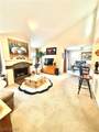 3145 Flamingo Road - Photo 6
