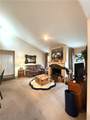 3145 Flamingo Road - Photo 7