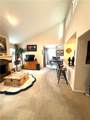 3145 Flamingo Road - Photo 8