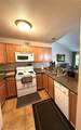 3145 Flamingo Road - Photo 9