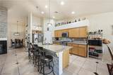 6109 Ocho Rios Street - Photo 10